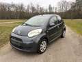 Citroen C1 C1 1.0 Style Grey - thumbnail 1