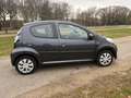 Citroen C1 C1 1.0 Style Grey - thumbnail 9