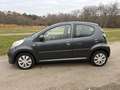 Citroen C1 C1 1.0 Style Grey - thumbnail 6