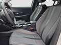 Peugeot 208 Allure Weiß - thumbnail 7