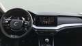 Skoda Octavia Combi 2.0TDI Selection 85kW Negro - thumbnail 9