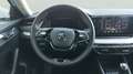 Skoda Octavia Combi 2.0TDI Selection 85kW Negro - thumbnail 11