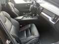 Volvo V60 Cross Country V60 Cross Country D4 AWD Geartronic Business Plus Brun - thumbnail 12