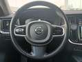 Volvo V60 Cross Country V60 Cross Country D4 AWD Geartronic Business Plus Brun - thumbnail 11