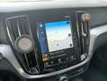 Volvo V60 Cross Country V60 Cross Country D4 AWD Geartronic Business Plus Brun - thumbnail 10