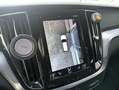 Volvo V60 Cross Country V60 Cross Country D4 AWD Geartronic Business Plus Brun - thumbnail 9