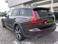 Volvo V60 Cross Country V60 Cross Country D4 AWD Geartronic Business Plus Brun - thumbnail 5