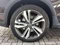 Volvo V60 Cross Country V60 Cross Country D4 AWD Geartronic Business Plus Brun - thumbnail 15
