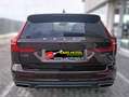 Volvo V60 Cross Country V60 Cross Country D4 AWD Geartronic Business Plus Brun - thumbnail 6