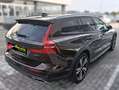 Volvo V60 Cross Country V60 Cross Country D4 AWD Geartronic Business Plus Brun - thumbnail 4