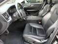 Volvo V60 Cross Country V60 Cross Country D4 AWD Geartronic Business Plus Brun - thumbnail 8