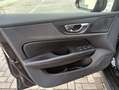 Volvo V60 Cross Country V60 Cross Country D4 AWD Geartronic Business Plus Brun - thumbnail 7
