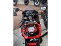 Aprilia RSV4 FACTORY Noir - thumbnail 3
