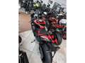 Aprilia RSV4 FACTORY Noir - thumbnail 2