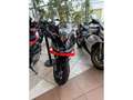 Aprilia RSV4 FACTORY Noir - thumbnail 1