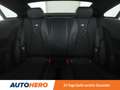 Mercedes-Benz E 400 E 400 d 4Matic AMG Line Aut.*MULTIBEAM*360CAM*ACC* Roşu - thumbnail 15
