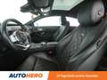 Mercedes-Benz E 400 E 400 d 4Matic AMG Line Aut.*MULTIBEAM*360CAM*ACC* Roşu - thumbnail 10
