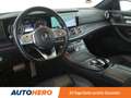 Mercedes-Benz E 400 E 400 d 4Matic AMG Line Aut.*MULTIBEAM*360CAM*ACC* Roşu - thumbnail 11