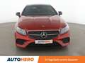 Mercedes-Benz E 400 E 400 d 4Matic AMG Line Aut.*MULTIBEAM*360CAM*ACC* Roşu - thumbnail 9