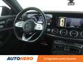 Mercedes-Benz E 400 E 400 d 4Matic AMG Line Aut.*MULTIBEAM*360CAM*ACC* Roşu - thumbnail 13