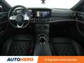 Mercedes-Benz E 400 E 400 d 4Matic AMG Line Aut.*MULTIBEAM*360CAM*ACC* Roşu - thumbnail 12