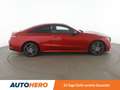 Mercedes-Benz E 400 E 400 d 4Matic AMG Line Aut.*MULTIBEAM*360CAM*ACC* Roşu - thumbnail 7