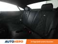 Mercedes-Benz E 400 E 400 d 4Matic AMG Line Aut.*MULTIBEAM*360CAM*ACC* Roşu - thumbnail 14