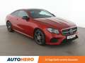 Mercedes-Benz E 400 E 400 d 4Matic AMG Line Aut.*MULTIBEAM*360CAM*ACC* Roşu - thumbnail 8