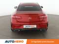 Mercedes-Benz E 400 E 400 d 4Matic AMG Line Aut.*MULTIBEAM*360CAM*ACC* Roşu - thumbnail 5