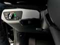 Audi A5 SB 40 TDI quattro **KAMERA SHZ SPORTLENKRAD** Schwarz - thumbnail 15