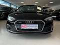 Audi A5 SB 40 TDI quattro **KAMERA SHZ SPORTLENKRAD** Schwarz - thumbnail 2