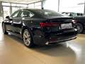 Audi A5 SB 40 TDI quattro **KAMERA SHZ SPORTLENKRAD** Schwarz - thumbnail 4