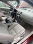 Volvo C30 1.6D - thumbnail 7