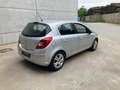 Opel Corsa 1.3 cdti 2011 met 148000km*EURO 5*rijdt perfect* Ezüst - thumbnail 1