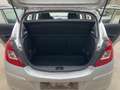 Opel Corsa 1.3 cdti 2011 met 148000km*EURO 5*rijdt perfect* Ezüst - thumbnail 8