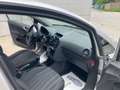 Opel Corsa 1.3 cdti 2011 met 148000km*EURO 5*rijdt perfect* Ezüst - thumbnail 6