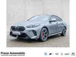 Bmw 220 Gran Coupé M Sport Pro Navi LED RFK DAB