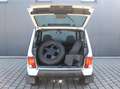 Lada Urban Lada 4x4 Urban Zusatzbeleuchtung / konserviert Weiß - thumbnail 22