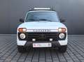 Lada Urban Lada 4x4 Urban Zusatzbeleuchtung / konserviert Weiß - thumbnail 6