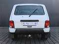 Lada Urban Lada 4x4 Urban Zusatzbeleuchtung / konserviert Weiß - thumbnail 12