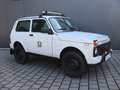 Lada Urban Lada 4x4 Urban Zusatzbeleuchtung / konserviert Weiß - thumbnail 2