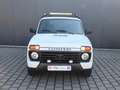 Lada Urban Lada 4x4 Urban Zusatzbeleuchtung / konserviert Weiß - thumbnail 5