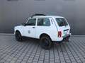 Lada Urban Lada 4x4 Urban Zusatzbeleuchtung / konserviert Weiß - thumbnail 7