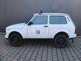 Lada Urban Lada 4x4 Urban Zusatzbeleuchtung / konserviert Weiß - thumbnail 9