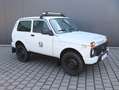 Lada Urban Lada 4x4 Urban Zusatzbeleuchtung / konserviert Weiß - thumbnail 1