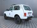Lada Urban Lada 4x4 Urban Zusatzbeleuchtung / konserviert Weiß - thumbnail 8