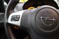 Opel Corsa 1.6-16V GSI Airco, Cruise Control, Stuurbekrachtig Zwart - thumbnail 11