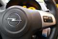 Opel Corsa 1.6-16V GSI Airco, Cruise Control, Stuurbekrachtig Zwart - thumbnail 12