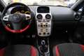 Opel Corsa 1.6-16V GSI Airco, Cruise Control, Stuurbekrachtig Zwart - thumbnail 7