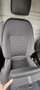 Fiat Doblo (nieuwe ketting, koppeling & roetfilter!!!) Wit - thumbnail 13